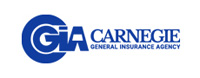 Carnegie Logo