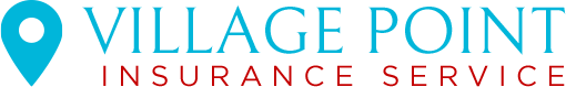 Village Point Insurance Logo